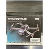 Image 2 : A15 Drone With Intelligent Aerial Photography Features