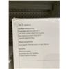 Image 3 : Google Wifi System (3-Pack) – Model GA02434-US, Mesh Wi-Fi
