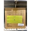 Image 3 : Epoxy Resin and Hardener Kit with AB Volume Ratio 1:1