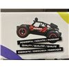 Image 3 : BEZGAR TB201 RC Car-1:20 Scale Remote Control Cars, 2WD All Terrains Electric Toy Off Road RC Car Ve