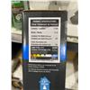 Image 3 : Halo 4-Inch Slim Canless LED Downlight, 5-Color & Lumen Selectable, Lot of 3