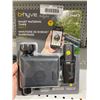 Image 2 : Orbit B-hyve Smart Watering Timer Gen 2 with Bluetooth and Wi-Fi Capability