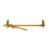 Image 1 : Goldenrod Fence Tool 400 Model for Stretch, Splice, and Reposition Wire Fence