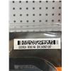 Image 2 : Gallagher M800 Fence Energizer With Model Number G323524