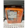 Image 3 : Gallagher M800 Fence Energizer With Model Number G323524