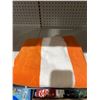 Image 3 : Lot of 3 Beach Towels With Embroidered Appliques of Bluey on 2