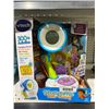 Image 2 : VTech Storytime With Sunny, Model 5462, 300+Activities for Ages 3+