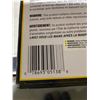 Image 3 : Yellow Jacket 5140 Power Strip Surge Protector With 6 Outlets, 15 ft Cord, 1440 Joules