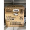 Image 2 : Pennzoil Platinum SAE 0W-20 Full Synthetic Motor Oil, 6 x 946 mL