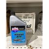 Image 1 : Lucas Oil Extreme Duty Marine ATF, Pure Synthetic, 32 Oz, 6×946ml
