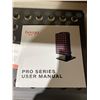 Image 3 : Hooga PRO300 Red Light Therapy Device with 60 LEDs and Adjustable Stand