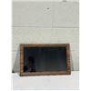 Image 1 : 16-Inch Large Digital Photo Frame with IPS Screen and Wi-Fi Connectivity