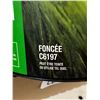 Image 3 : Co-op Imagine Exterior Paint, Satin Finish, Lot of 2, 3.49L Each, Model C6197