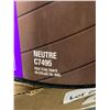 Image 3 : CO-OP Imagine Premium Acrylic Stain, Solid Exterior Lot of 2 x  3.37 L, Neutral C7495