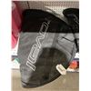 Image 2 : Roval Wheel Travel Bag with Padded Compartments