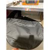 Image 3 : Roval Wheel Travel Bag with Padded Compartments