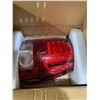Image 2 : CH2801202 LED Tail Light Assembly fits Ram 2019 – 2021 Ram 1500 Classic, 2013 – 20