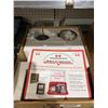 Image 2 : Labtronics Model 919® Grain Moisture Tester with Accessories