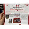 Image 3 : Labtronics Model 919® Grain Moisture Tester with Accessories