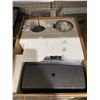 Image 4 : Labtronics Model 919® Grain Moisture Tester with Accessories