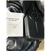 Image 1 : Level 2 EV Charger 40A,  Outdoor Use