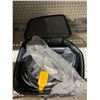 Image 3 : Level 2 EV Charger 40A,  Outdoor Use