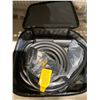 Image 4 : Level 2 EV Charger 40A,  Outdoor Use
