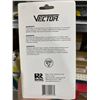 Image 3 : Lot of 6 Vector 6-Piece Precision Screwdriver Set