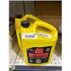 Image 1 : Motomaster Long Life Multi-Vehicle Antifreeze Coolant Concentrate (2 x 3.78L)