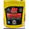 Image 2 : Motomaster Long Life Multi-Vehicle Antifreeze Coolant Concentrate (2 x 3.78L)