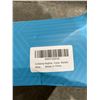 Image 3 : ComfyTemp Weighted Heating Pad for Neck and Back, Model K50S