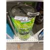 Co-op Imagine Exterior Satin Paint [x=#8211/] Lot of 2 [x=#8211/] 3.64L & 3.49L