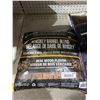Image 1 : 20 lb Whiskey Barrel Blend Wood Pellets