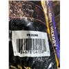 Image 2 : 20 lb Whiskey Barrel Blend Wood Pellets
