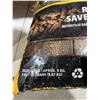 Image 3 : 20 lb Whiskey Barrel Blend Wood Pellets