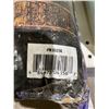 Image 2 : Pit Boss BBQ Hardwood Pellets, Hickory Blend, 20 lbs