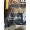 Image 3 : Pit Boss BBQ Hardwood Pellets, Hickory Blend, 20 lbs