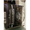 Image 4 : Pit Boss BBQ Hardwood Pellets, Hickory Blend, 20 lbs