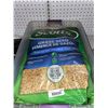Image 1 : Scotts Grass Seed All Purpose Mix, 10 kg (22 lb)