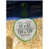 Image 2 : Scotts Grass Seed All Purpose Mix, 10 kg (22 lb)