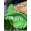 Image 3 : Scotts Grass Seed All Purpose Mix, 10 kg (22 lb)