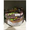Image 1 : Potting Soil All-Purpose for Indoor and Outdoor Use