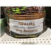 Image 2 : Potting Soil All-Purpose for Indoor and Outdoor Use