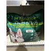 Image 1 : 18.14 Kg Adult Dog Food – Lamb, Rice, and Vegetable Formula