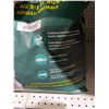 Image 4 : 18.14 Kg Adult Dog Food – Lamb, Rice, and Vegetable Formula