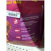 Image 2 : Kirkland Adult Dog Chicken, Rice & Vegetable Formula, 18.14 kg