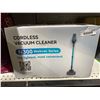 Image 2 : DEVOAC N300 Cordless Vacuum Cleaner, 6 in 1 Lightweight Stick Vacuum175W, Adjustable Height