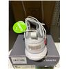 Image 4 : PUMA Ignite Blaze Pro Women’s Golf Shoes, Size 7.5, White