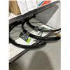 Image 2 : Lot of Bike Rims, Tires and Fenders