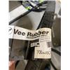 Image 6 : Lot of Bike Rims, Tires and Fenders